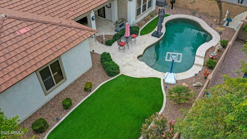 17394 W Lincoln St_drone2