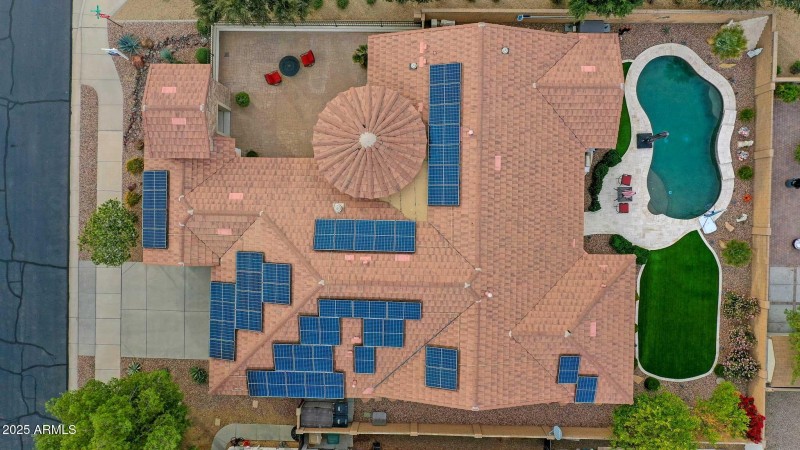 17394 W Lincoln St_drone7