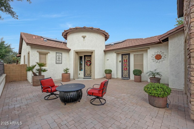 17394 W Lincoln St_entry2