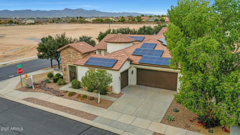 17394 W Lincoln St_front1c