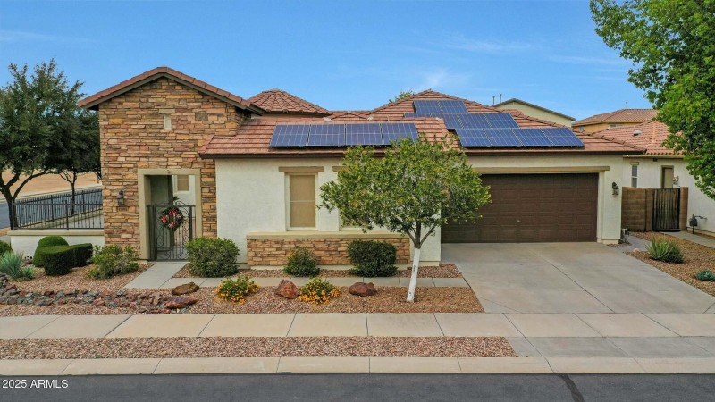 17394 W Lincoln St_front4