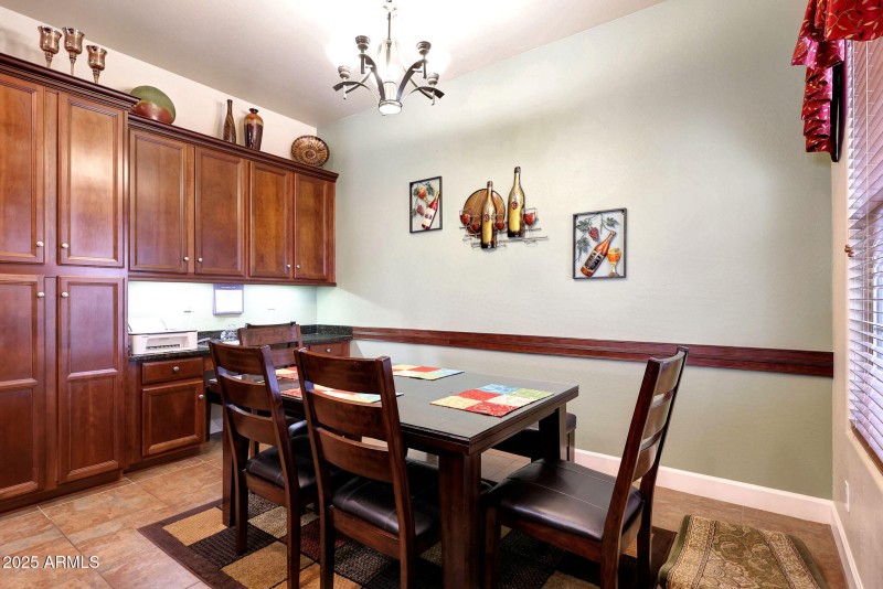 17394 W Lincoln St_kitchen4