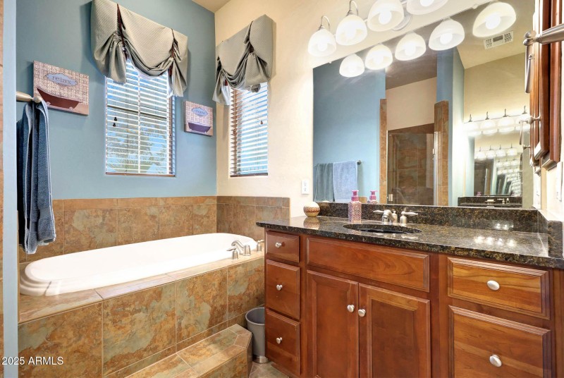 17394 W Lincoln St_mainbath1