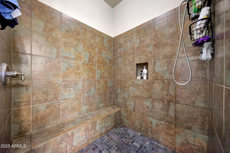 17394 W Lincoln St_mainbath3