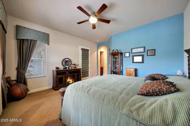 17394 W Lincoln St_mainbd2