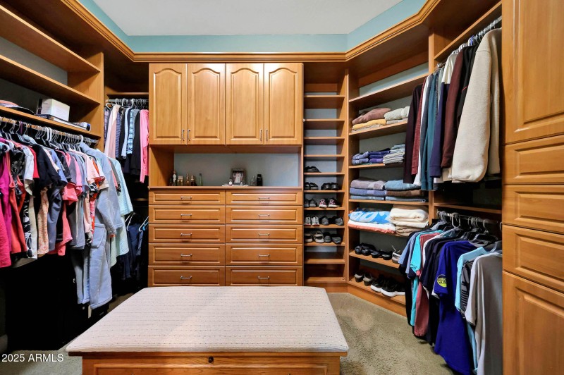 17394 W Lincoln St_maincloset1