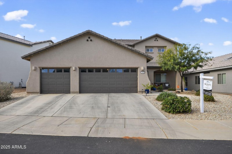 05_3530_Rhapsody_Dr_Sierra_Vista_AZ_8565