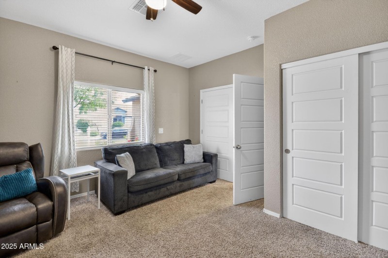 09_3530_Rhapsody_Dr_Sierra_Vista_AZ_8565