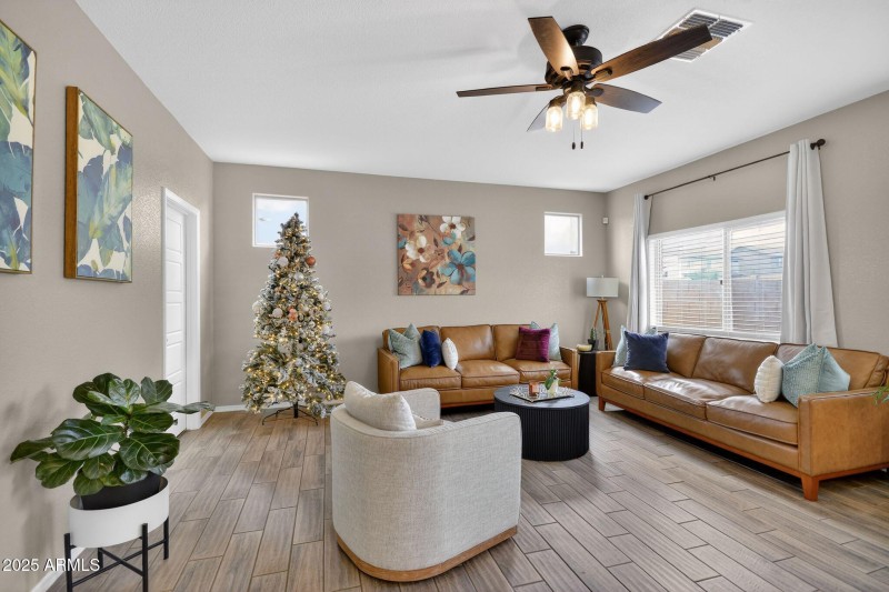 10_3530_Rhapsody_Dr_Sierra_Vista_AZ_8565