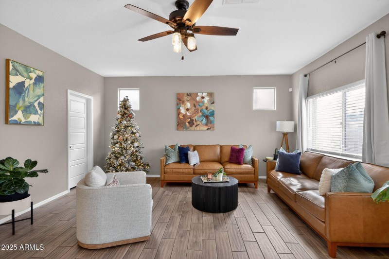 11_3530_Rhapsody_Dr_Sierra_Vista_AZ_8565