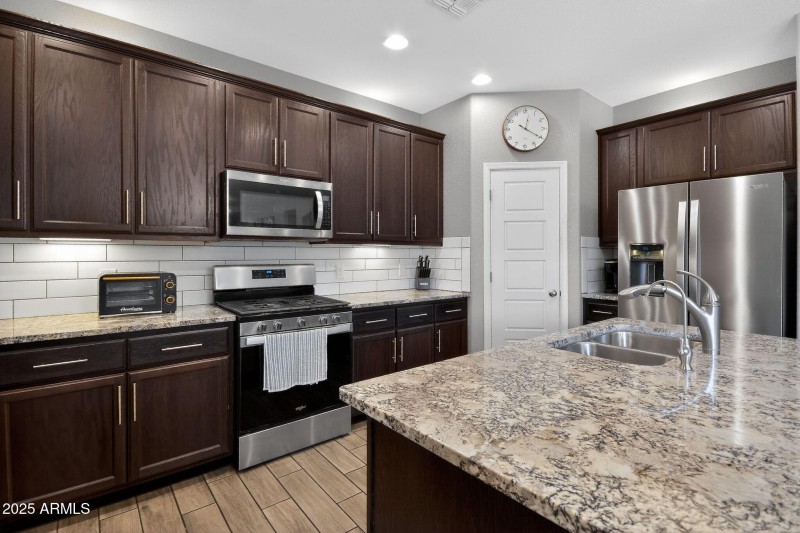 14_3530_Rhapsody_Dr_Sierra_Vista_AZ_8565