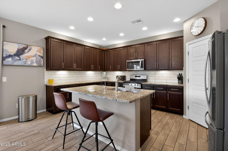 15_3530_Rhapsody_Dr_Sierra_Vista_AZ_8565