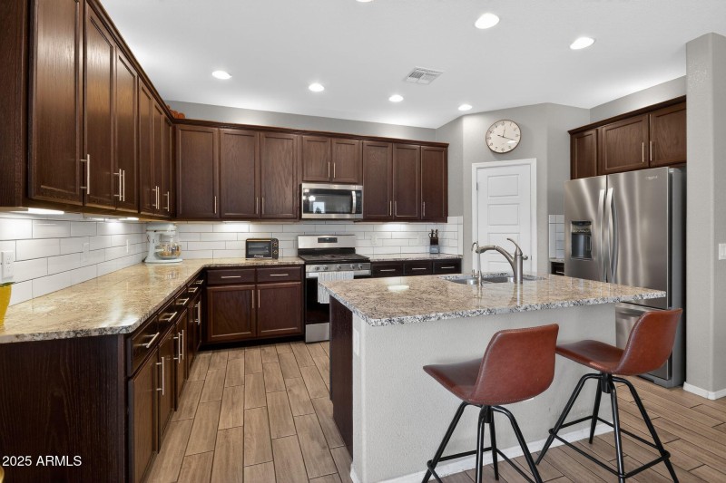 16_3530_Rhapsody_Dr_Sierra_Vista_AZ_8565