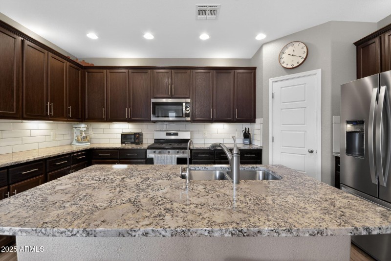 17_3530_Rhapsody_Dr_Sierra_Vista_AZ_8565