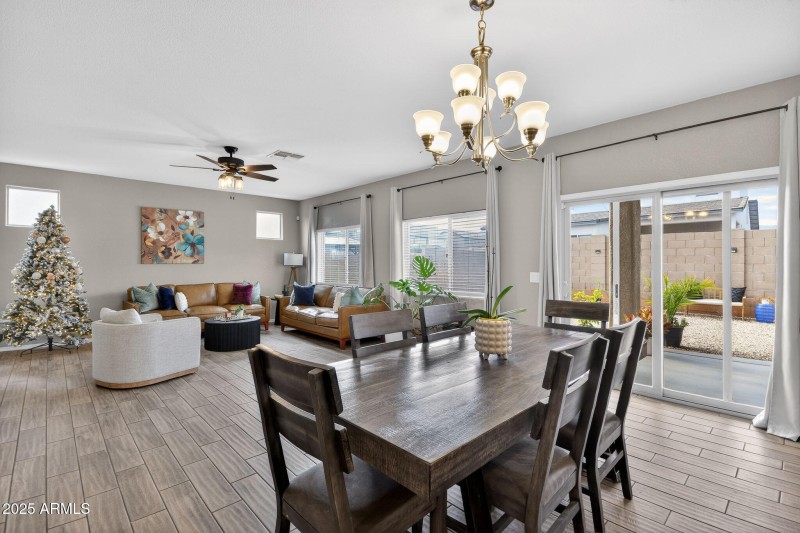 19_3530_Rhapsody_Dr_Sierra_Vista_AZ_8565