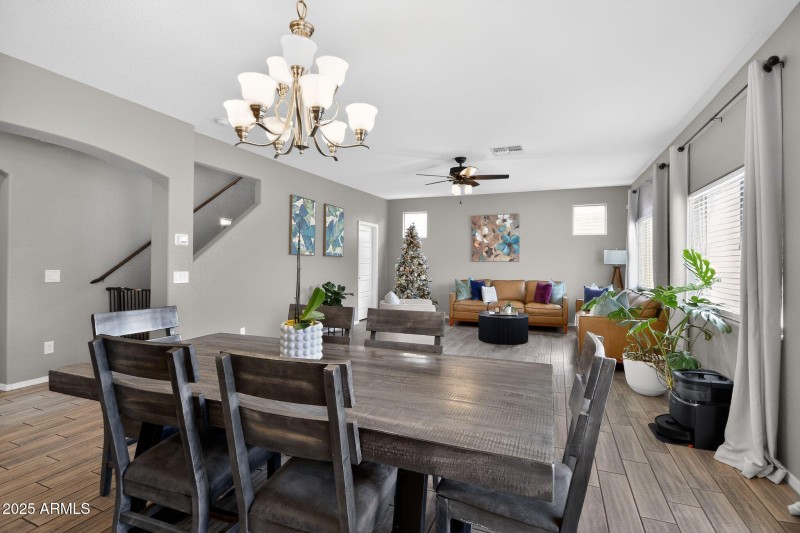 20_3530_Rhapsody_Dr_Sierra_Vista_AZ_8565