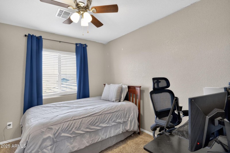 21_3530_Rhapsody_Dr_Sierra_Vista_AZ_8565