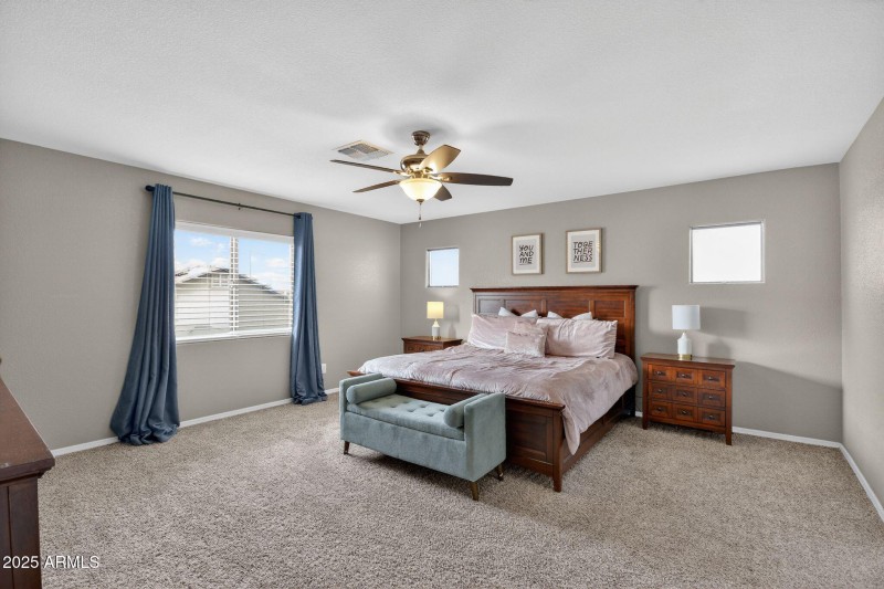 22_3530_Rhapsody_Dr_Sierra_Vista_AZ_8565