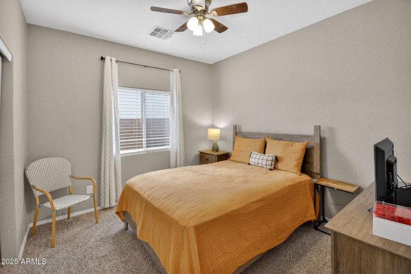 23_3530_Rhapsody_Dr_Sierra_Vista_AZ_8565