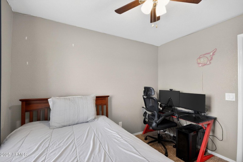 25_3530_Rhapsody_Dr_Sierra_Vista_AZ_8565