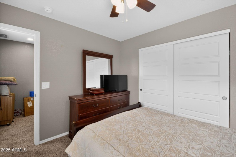 26_3530_Rhapsody_Dr_Sierra_Vista_AZ_8565