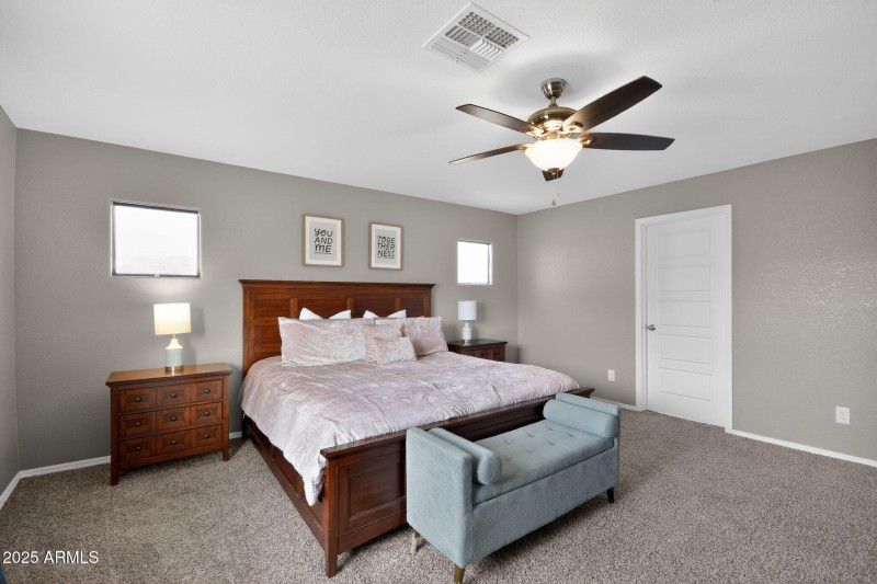 27_3530_Rhapsody_Dr_Sierra_Vista_AZ_8565