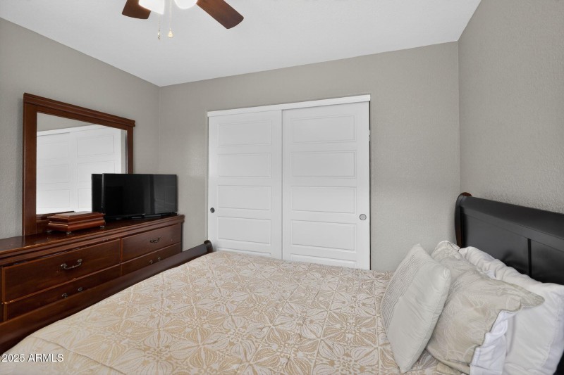 29_3530_Rhapsody_Dr_Sierra_Vista_AZ_8565