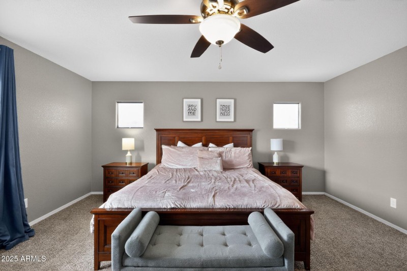 30_3530_Rhapsody_Dr_Sierra_Vista_AZ_8565