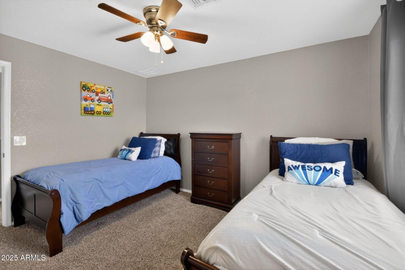 32_3530_Rhapsody_Dr_Sierra_Vista_AZ_8565