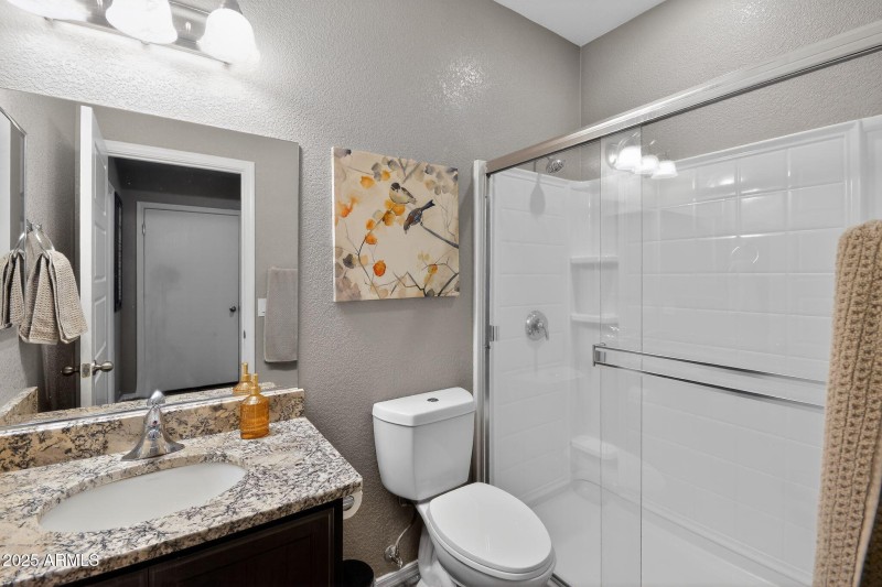 33_3530_Rhapsody_Dr_Sierra_Vista_AZ_8565