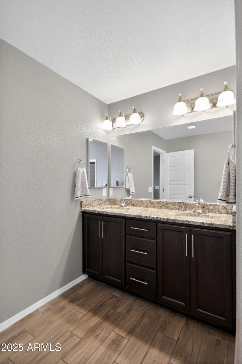 34_3530_Rhapsody_Dr_Sierra_Vista_AZ_8565