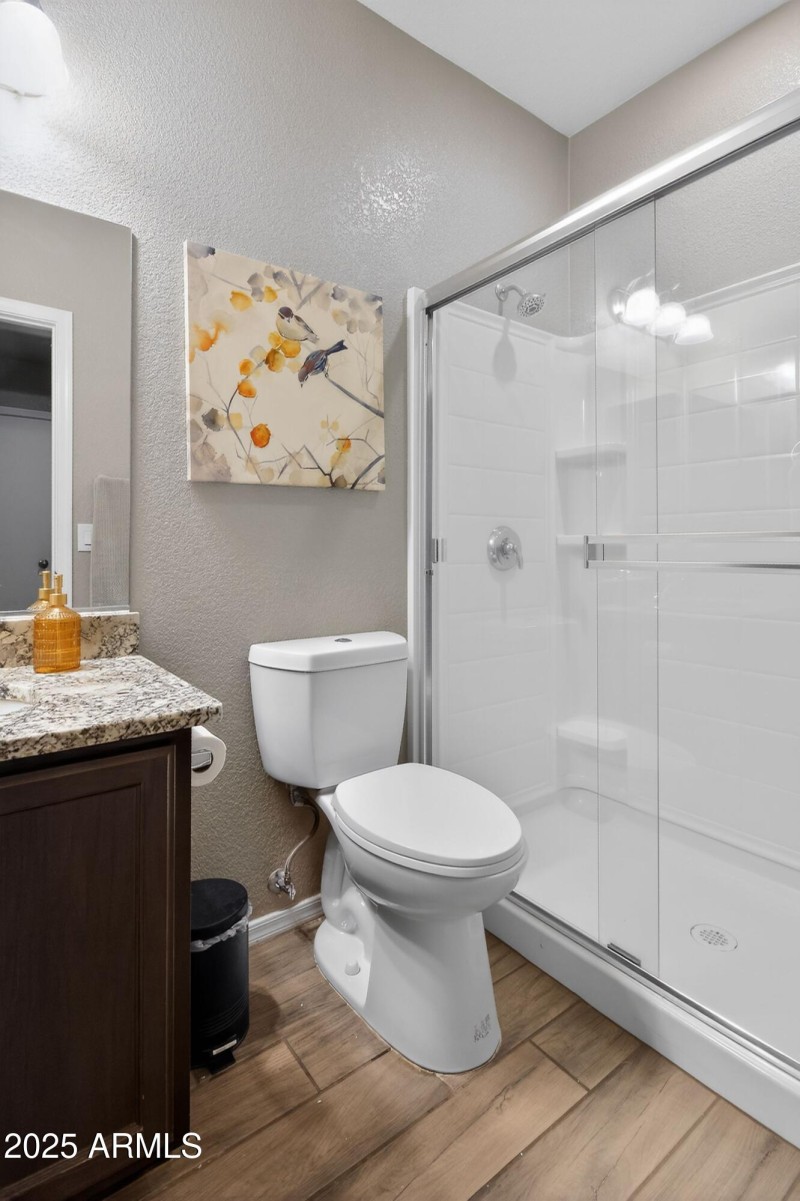 35_3530_Rhapsody_Dr_Sierra_Vista_AZ_8565