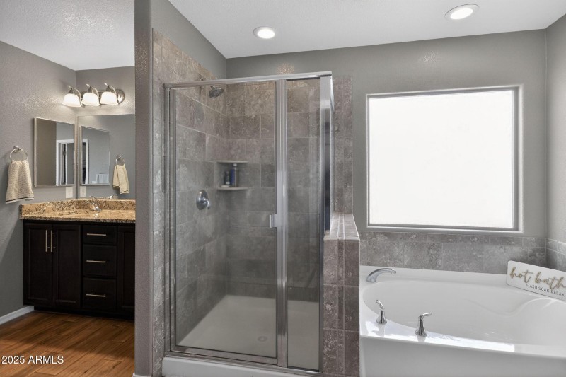 38_3530_Rhapsody_Dr_Sierra_Vista_AZ_8565