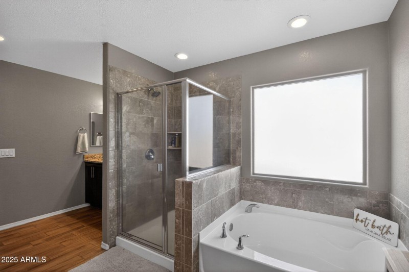 39_3530_Rhapsody_Dr_Sierra_Vista_AZ_8565