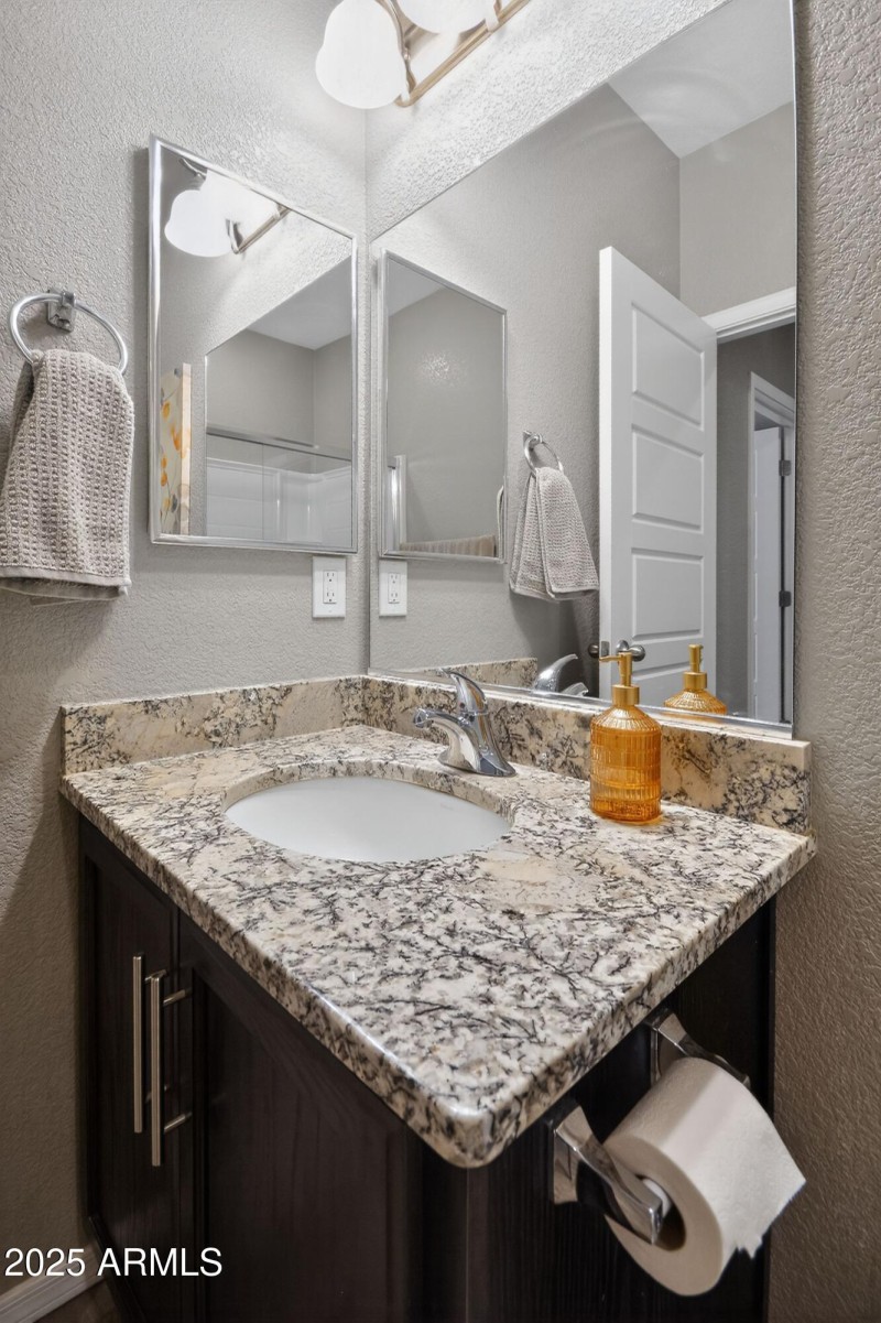 40_3530_Rhapsody_Dr_Sierra_Vista_AZ_8565