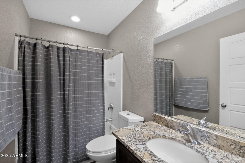 41_3530_Rhapsody_Dr_Sierra_Vista_AZ_8565