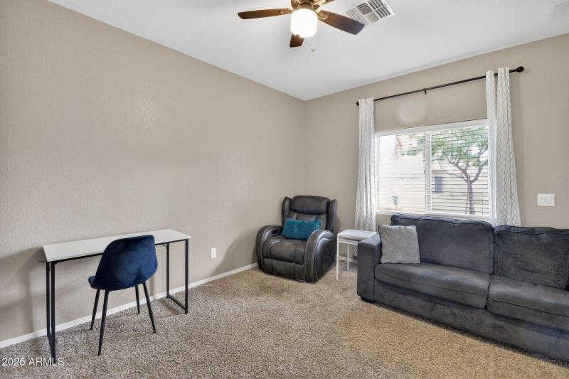 42_3530_Rhapsody_Dr_Sierra_Vista_AZ_8565