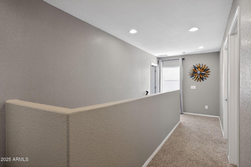 43_3530_Rhapsody_Dr_Sierra_Vista_AZ_8565