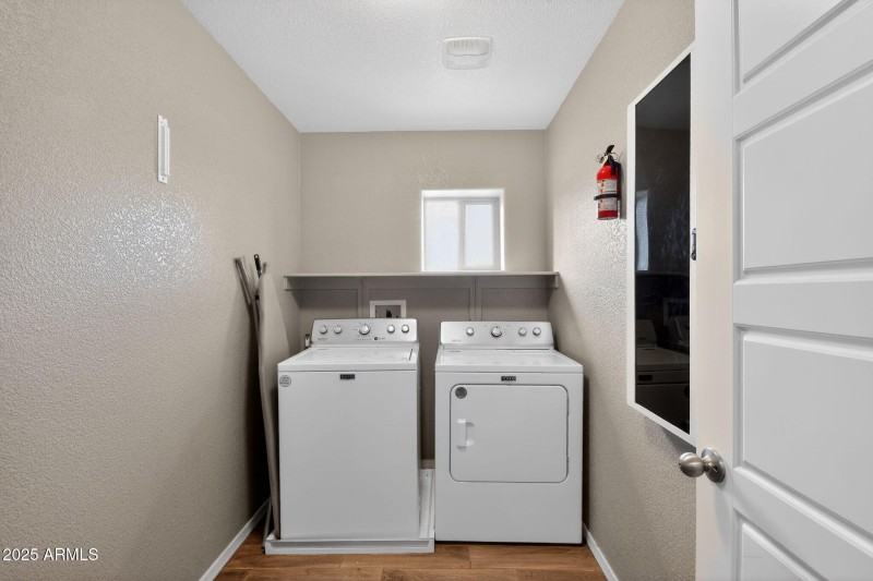 44_3530_Rhapsody_Dr_Sierra_Vista_AZ_8565