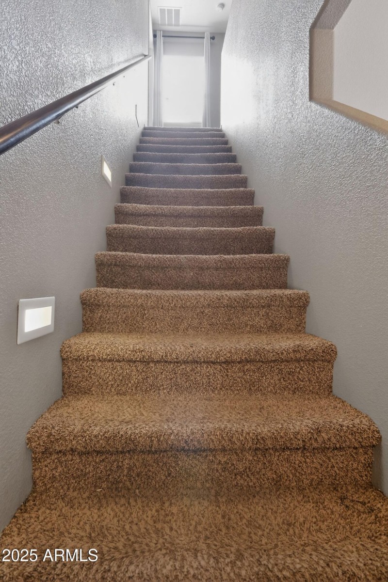 45_3530_Rhapsody_Dr_Sierra_Vista_AZ_8565