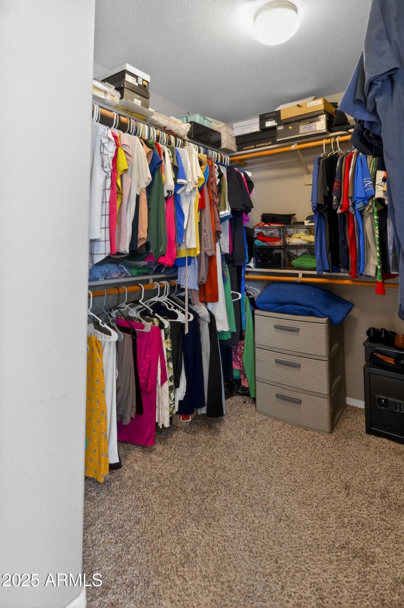 46_3530_Rhapsody_Dr_Sierra_Vista_AZ_8565