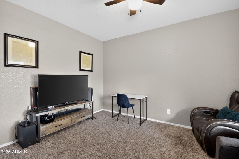 47_3530_Rhapsody_Dr_Sierra_Vista_AZ_8565