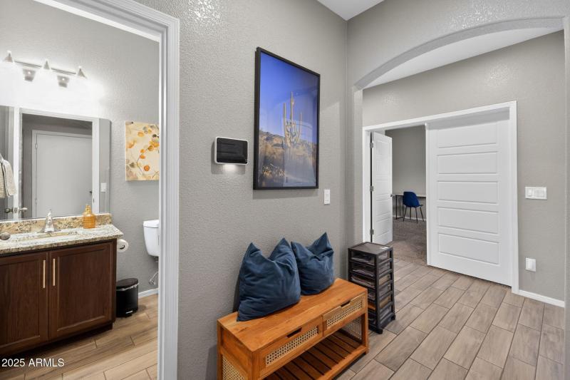 49_3530_Rhapsody_Dr_Sierra_Vista_AZ_8565