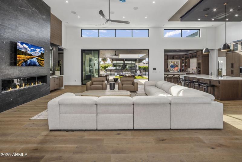 50-web-or-mls-IMG_0142