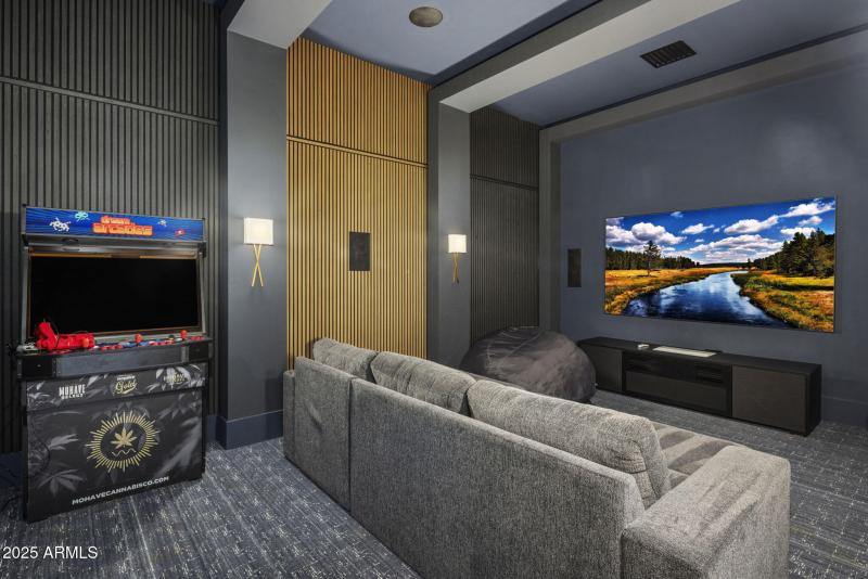 61-web-or-mls-IMG_9758