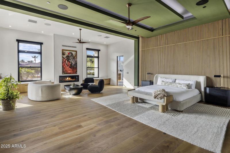 72-web-or-mls-IMG_9869