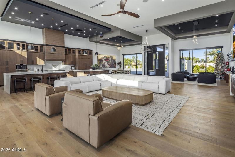 82-web-or-mls-IMG_9996