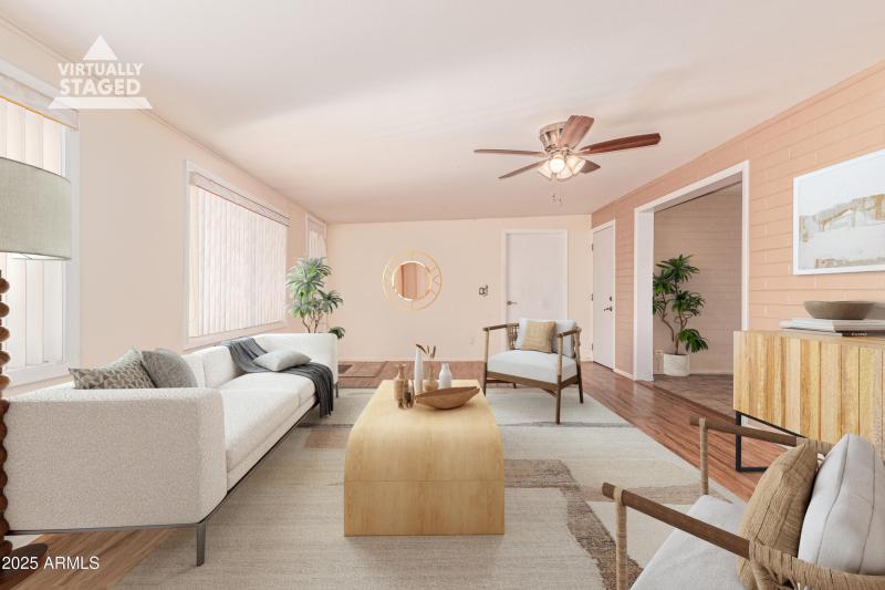 05-Desert Hills2.scene