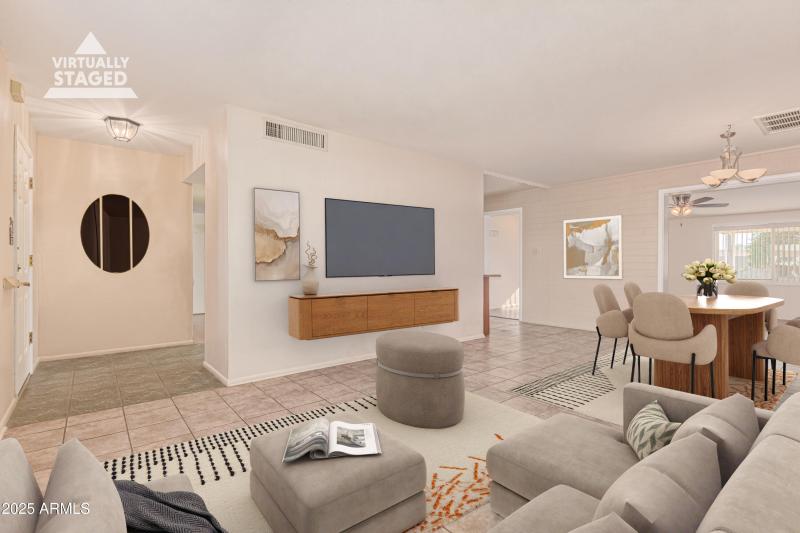 13-Desert Hills.scene