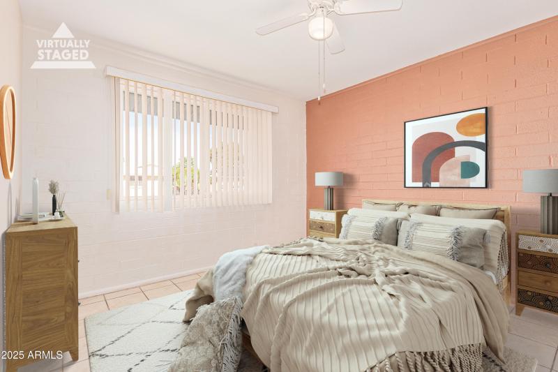 33-Desert Hills.scene